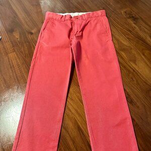 Crewcuts Youth Spring Chino Pants